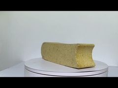 Çelik endüstrisinde kullanılan evrensel kemer tuğlaları