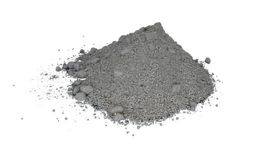 satın al Isı İzolasyonu Yapısal Ateşten Güçlü Çimento / Yüksek Sıcaklıkta Ateşten Güçlü Çimento online manufacture