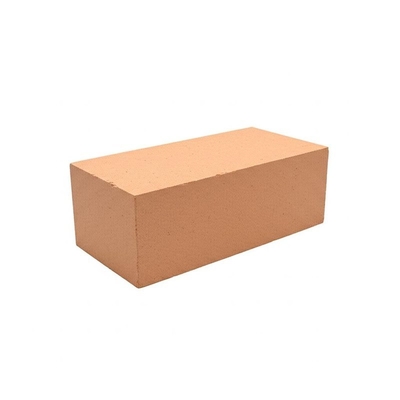 satın al Rectangular High Alumina Refractory Brick The Optimal Choice for Temperature Applications online manufacture