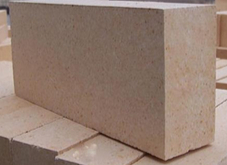 satın al High Alumina Refractory Brick The Best Refractory Solution for Temperature Applications online manufacture
