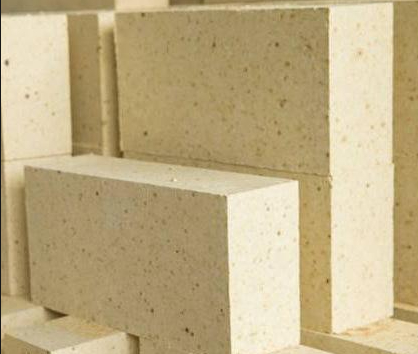 satın al Temperature Applications High Alumina Alumina Temperature Brick Your Temperature Solution online manufacture
