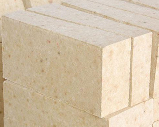 satın al High Alumina Heat Resistant Brick High Temperature Resistance for Industrial Applications online manufacture