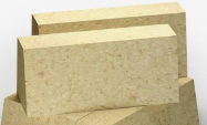 satın al High Alumina Refractory Brick 22% Porosity for Temperature Refractory Materials online manufacture
