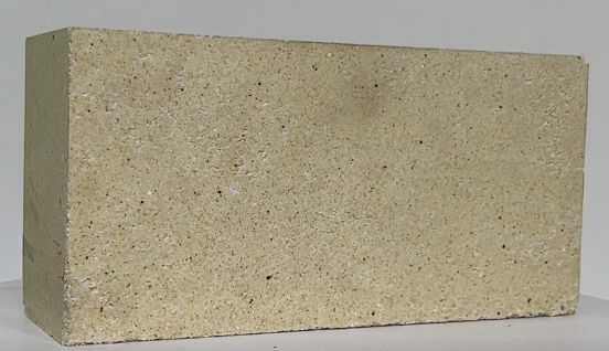 satın al High Alumina Fire Brick Designed for Temperature Environments 1700-1800C online manufacture