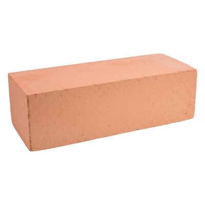satın al High Alumina Heat Resistant Brick Ensuring Maximum Efficiency and Durability in Industrial Applications online manufacture