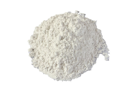 Adı